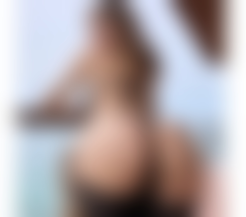 Escorts East London Ardleigh Green - East London - Photos for 🇧🇷BRAZILIAN SWEET, HOT & NAUGHTY 😈FIRST TIME